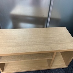 テレビ台の画像