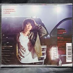 DIAMOND BEATの画像