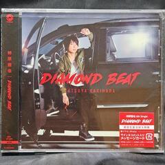 DIAMOND BEAT