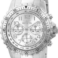 インビクタ 腕時計 INVICTA インヴィクタ メンズ 男性用...