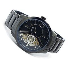 フィッチェ FICCE 自動巻き 腕時計 時計の画像