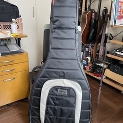 mono M80-AD BLK