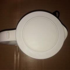 カインズ　電気ケトル　CZ-DK900 の画像