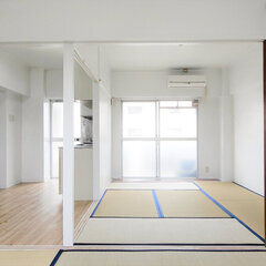 ◆敷金・礼金が無料！◆ビレッジハウス岩根2号棟 (306号室) - 賃貸（マンション/一戸建て）