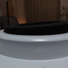 （引渡し先確定）SwitchBotシーリングライト 8畳 Alexa 無段階 調光調色 W2612240 の画像