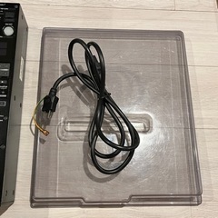 DJM-900NXS2の画像