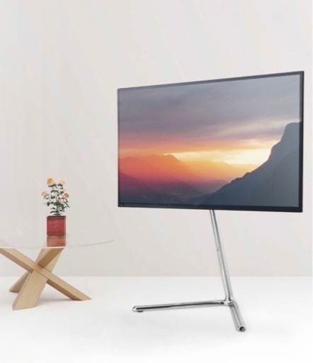 【DMM】DISPLAY / TVスタンド DKS-LSVL