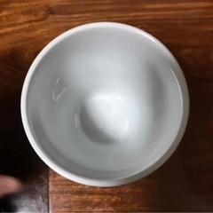 波佐見焼　フリーカップ2個の画像