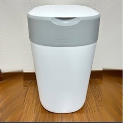 ポイテック Poi-Tech ゴミ箱