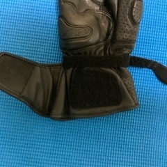 アルパインスターズ グローブ GP PLUS R V2 Mサイズの画像