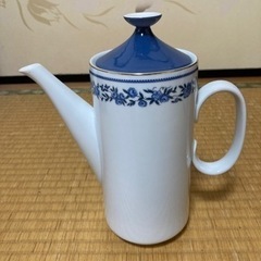 ティーポット  マグカップ  タンブラー  トング等