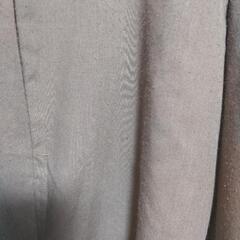 【受渡決定】MilaOwen 冬物コート【9月下旬処分予定】の画像