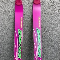 ニシザワの中古が安い！激安で譲ります・無料であげます｜ジモティー