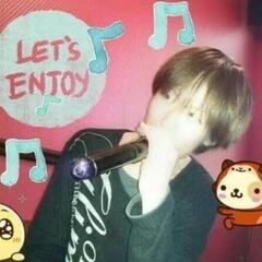 ゆる〜く☆なが〜く★カラオケ好きな方♪カラオケ友達募集します♬♪...