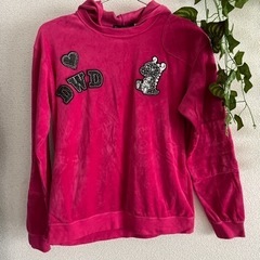 ダンスウィズドラゴン