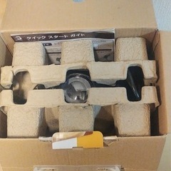 ネスカフェ ゴールドブレンド バリスタ の画像