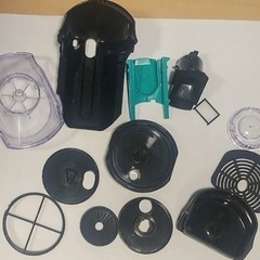 ネスカフェ ゴールドブレンド バリスタ の画像