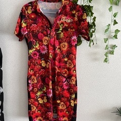 ダンスウィズドラゴンの画像