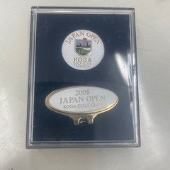 バッヂ
