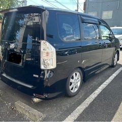 70ヴォクシーの画像