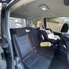 70ヴォクシーの画像