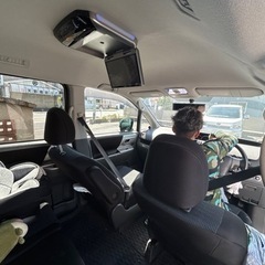 70ヴォクシーの画像