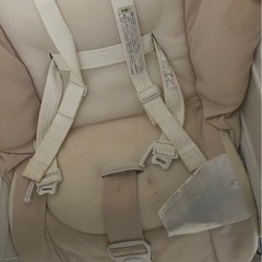 【お渡し先決まりました】Combiロワイヤルオートスイング　電動ハイローチェアの画像
