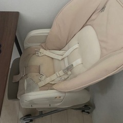【お渡し先決まりました】Combiロワイヤルオートスイング　電動...