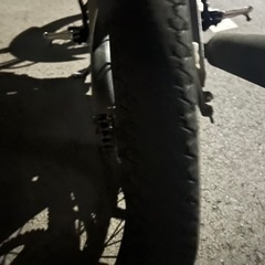 rz50 車体の画像