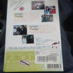 DVD ガチバカ １３００円の画像