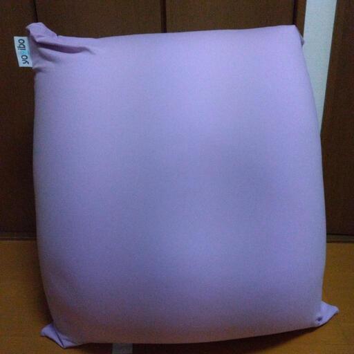 Yogibo　新品