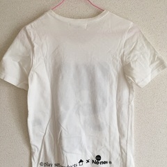 ◆Ne-net ぶーTシャツ◆の画像