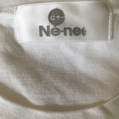 ◆Ne-net ぶーTシャツ◆の画像