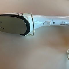 【決まりました！】★ティファール スチームアイロン★ 【お値下げ中】2in1 スチームアンドプレス の画像