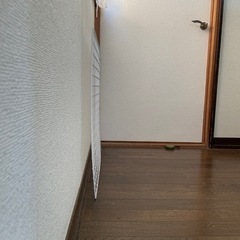 壁掛け収納、小物入れ7点(小物だけもOK)の画像