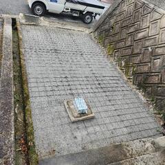 便利屋さんでアルバイトから支店長になりませんか？の画像
