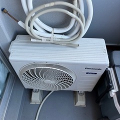 受取者　ほぼ確定の画像