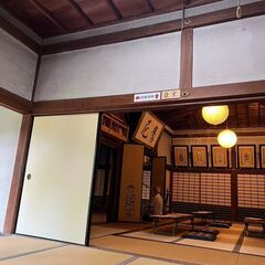 毎月第三日曜日開催『金山寺写経会』54