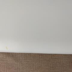 施術用ベッドの画像