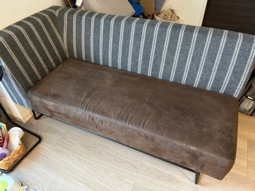 ガルト / GALT ソファ