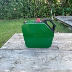 Coleman コールマン FOLDING LP 2-BURNER STOVE フォールディングLPツーバーナーストーブの画像