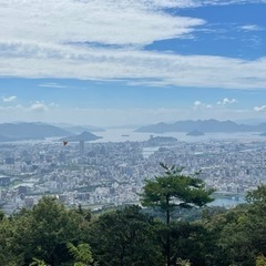 元アウトドア店員と登山しませんか？ - 広島市