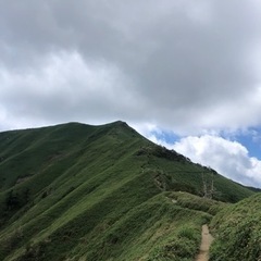 元アウトドア店員と登山しませんか？ - 友達