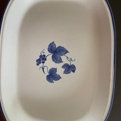 和皿
