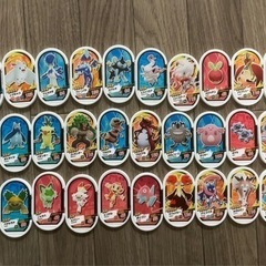 メザスタ　まとめ売り