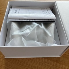 RELXネックマッサージャーの画像