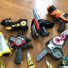 仮面ライダーの画像