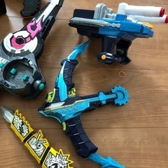仮面ライダーの画像