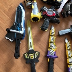 仮面ライダーの画像
