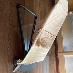 バウンサーの画像